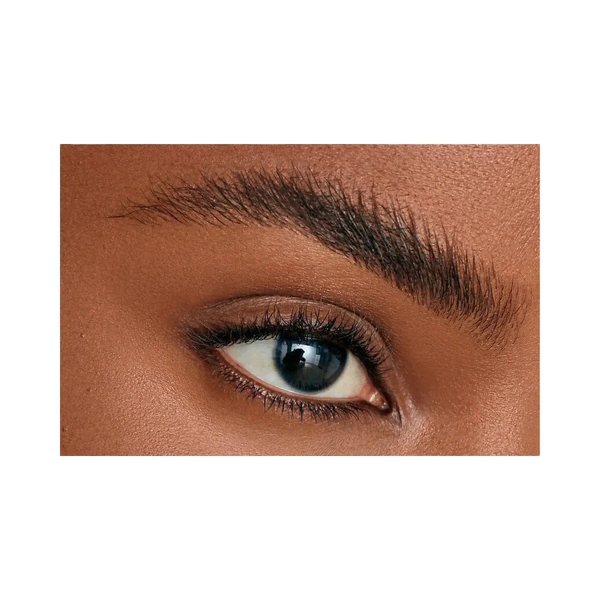 PATRICK TA Major Volume Mascara - Black