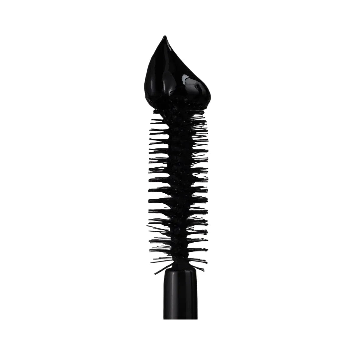 PATRICK TA Major Volume Mascara - Black