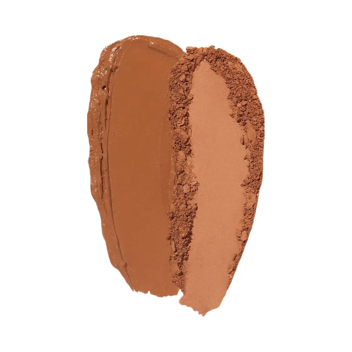 PATRICK TA Major Sculpt Crme Contour & Powder Bronzer Duo - She's Bronzed