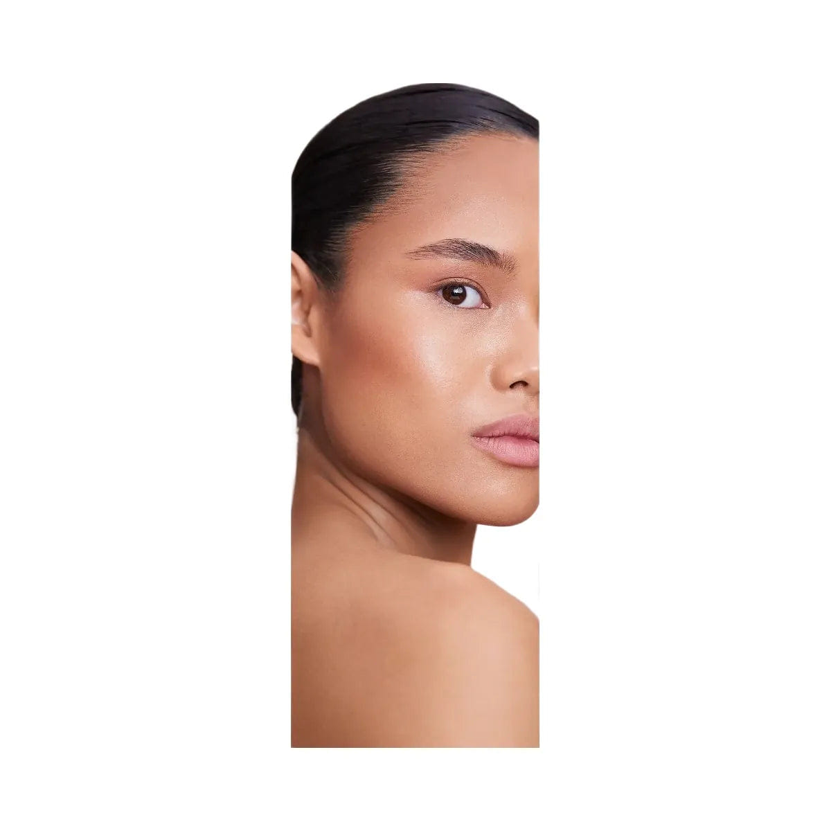 PATRICK TA Major Sculpt Crme Contour & Powder Bronzer Duo - She's Bronzed