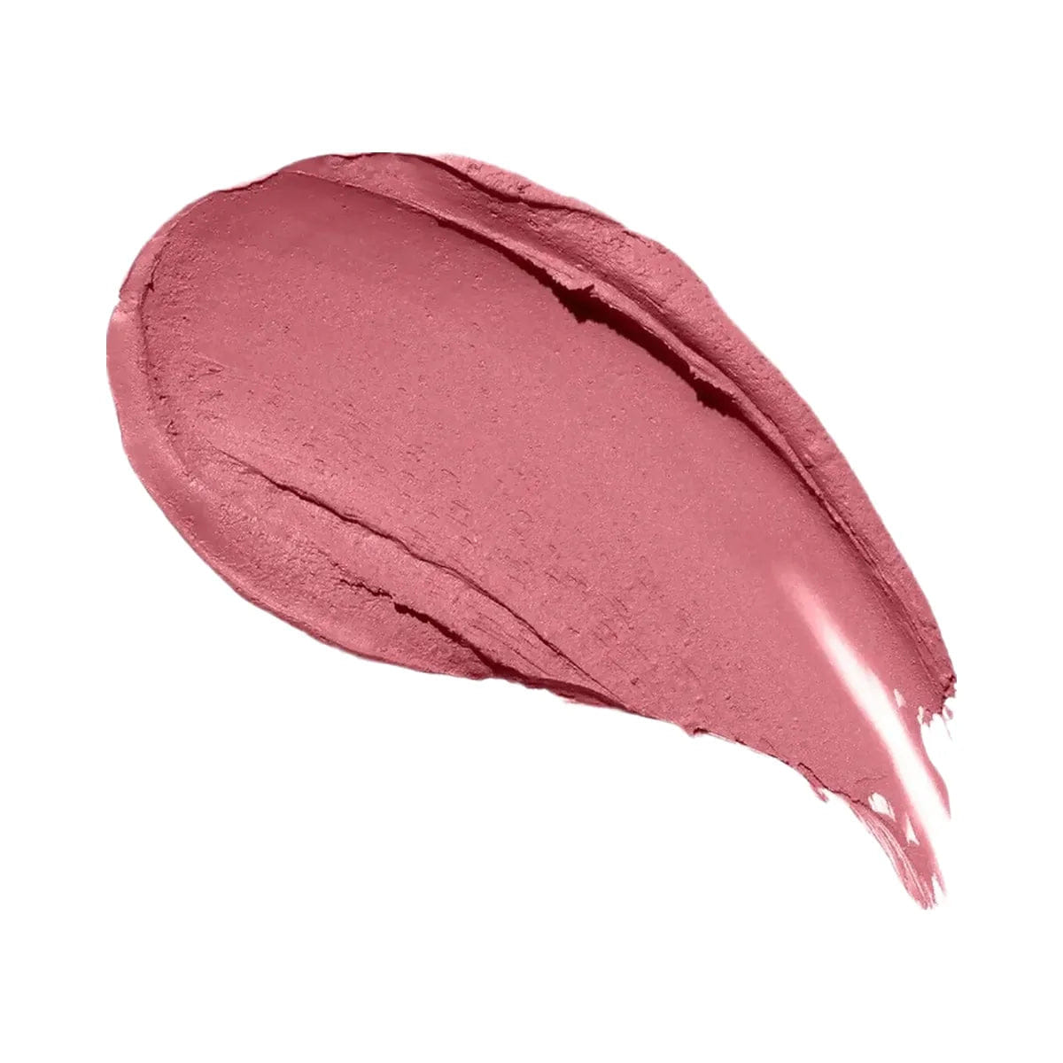 PATRICK TA Major Headlines Matte Suede Lipstick - Blushing