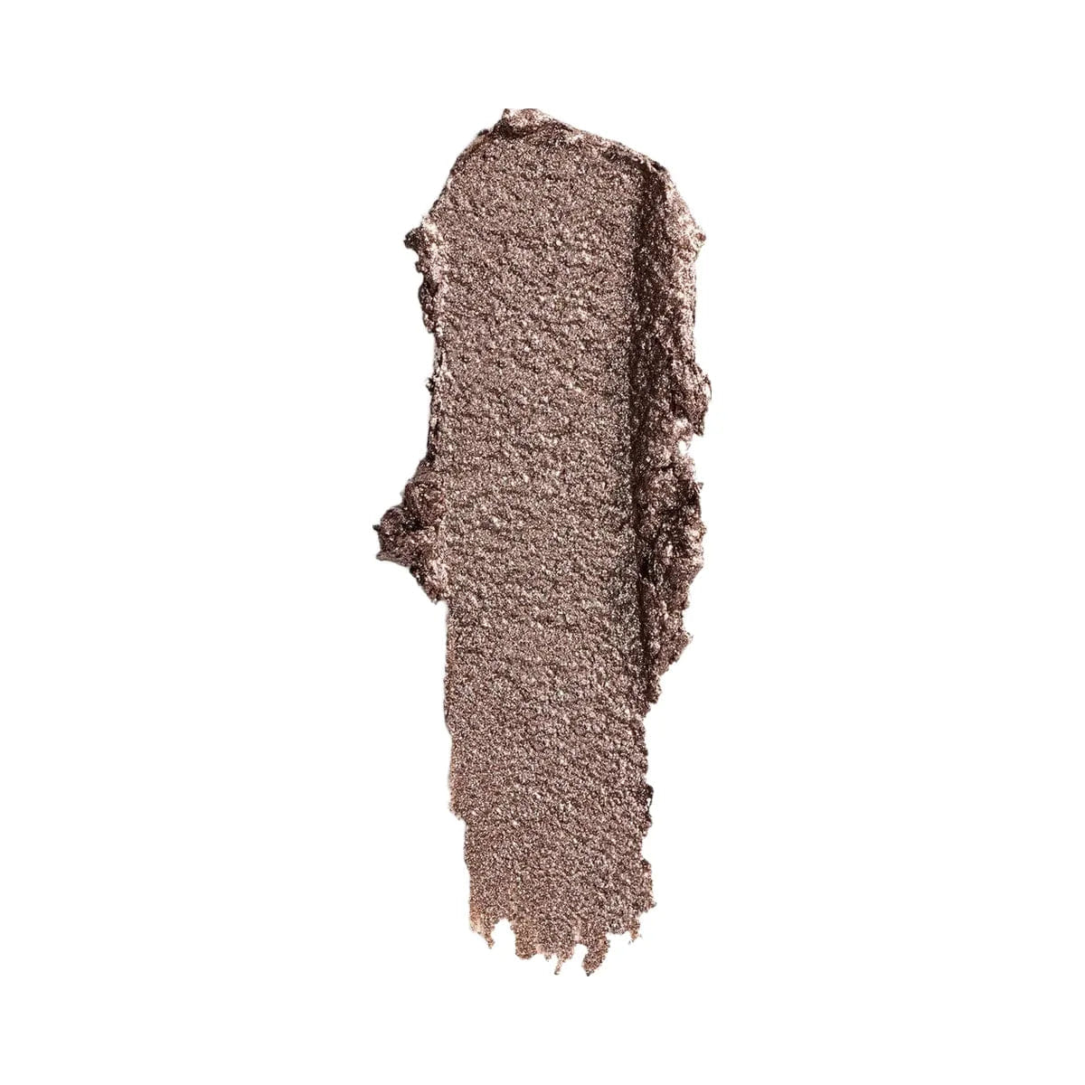 PATRICK TA Major Dimension Eye Illusion Eyeshadow Duo - Always On Your Mind