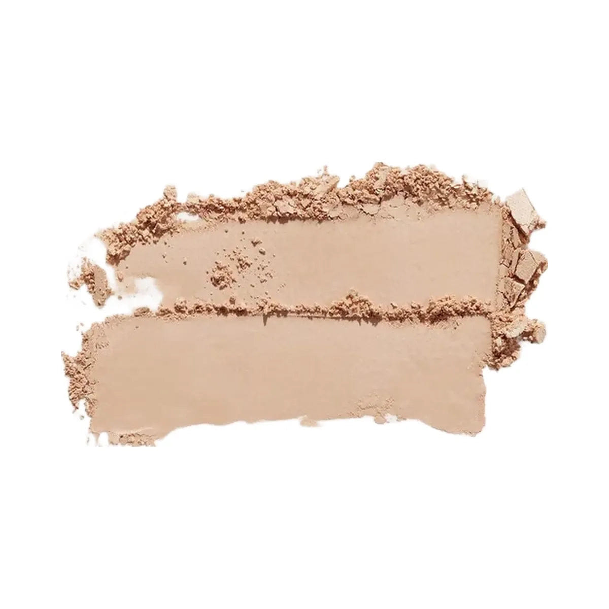 PATRICK TA Major Dimension Essential Artistry Edit Eyeshadow Palette - Medium