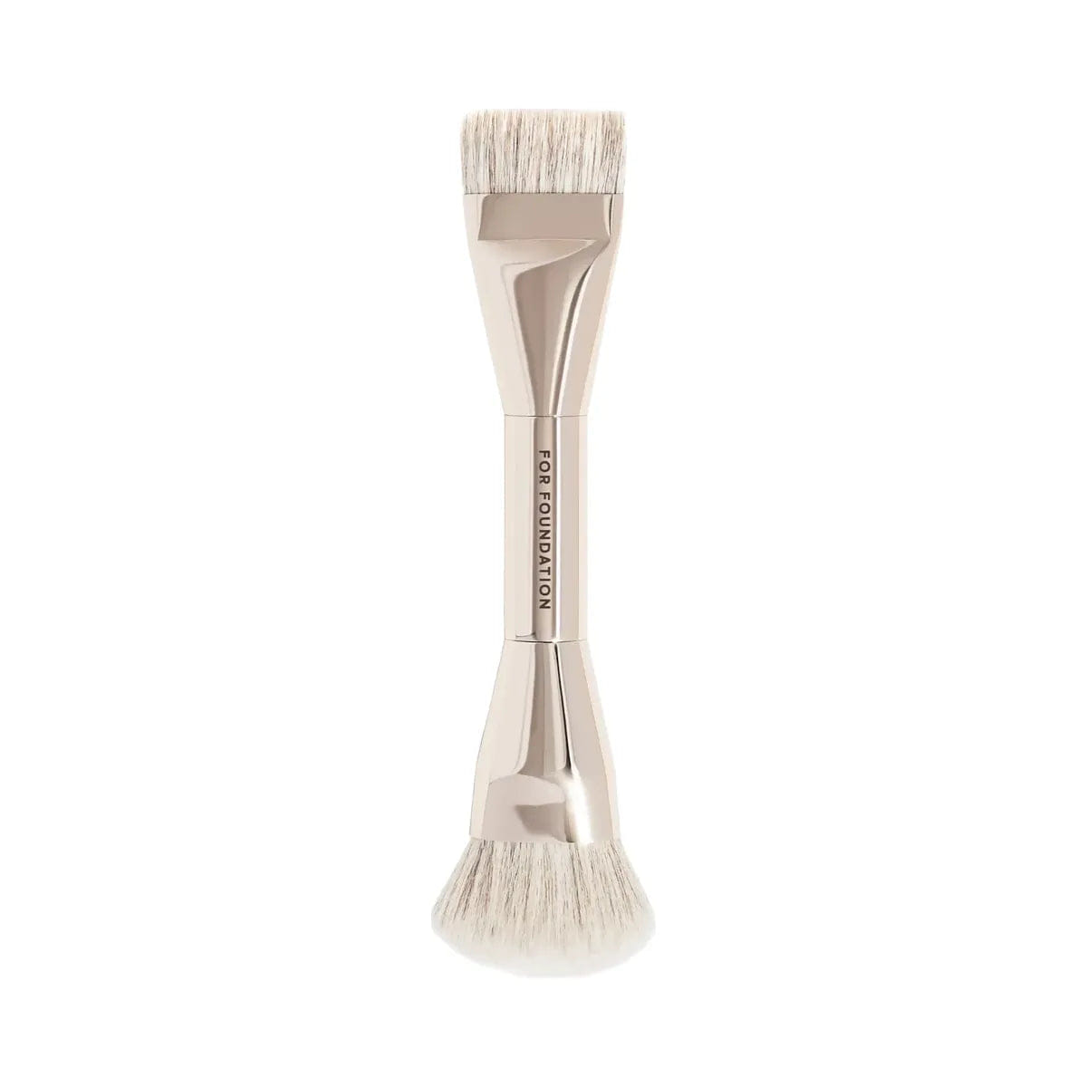 PATRICK TA Dual Ended Foundation Brush