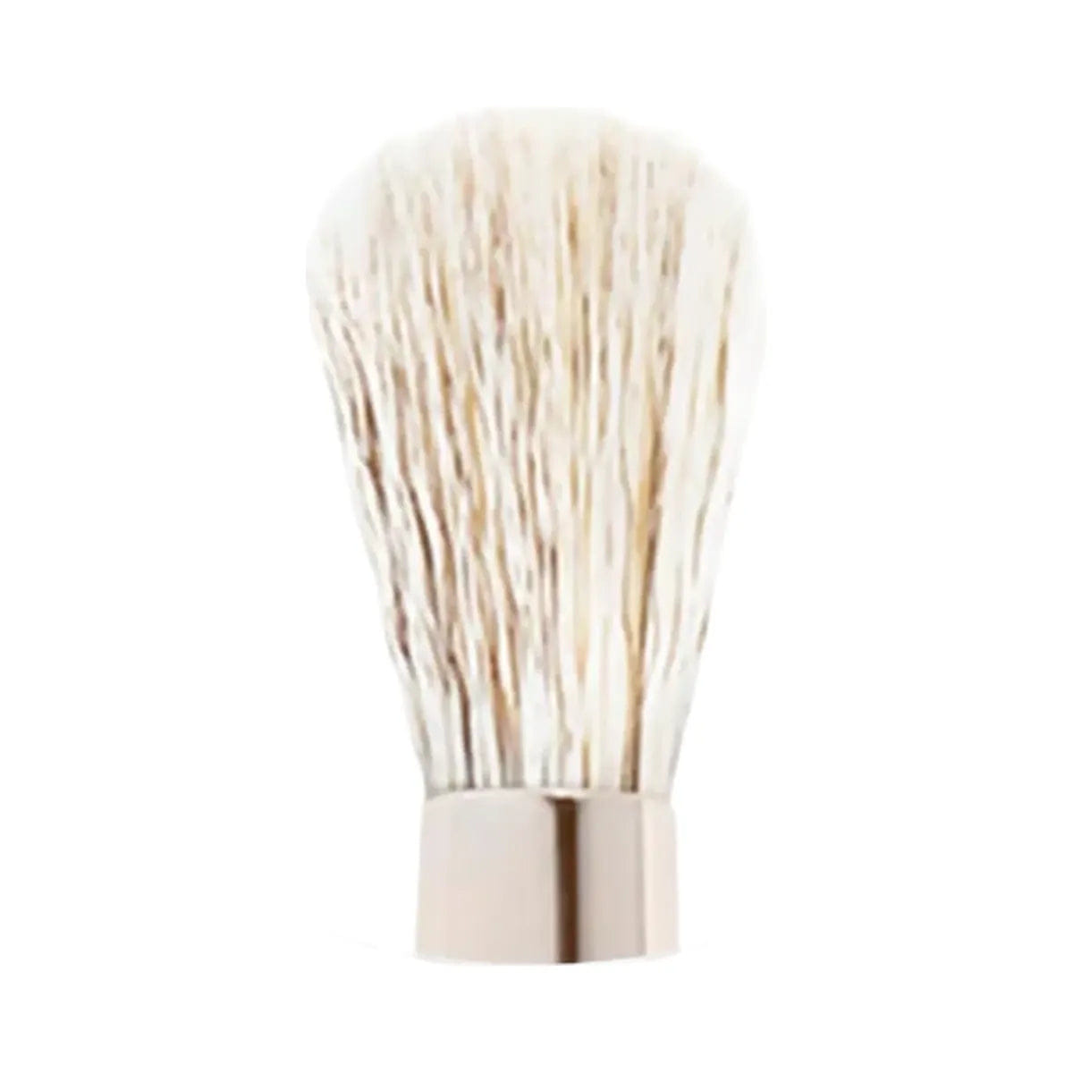 PATRICK TA Dual Ended Eyeshadow Brush