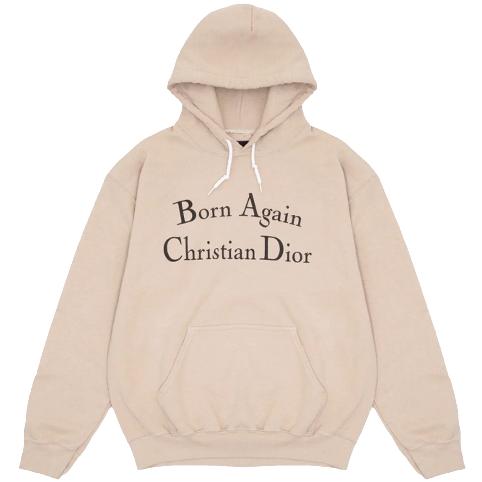 Market SC BACD HOODIE