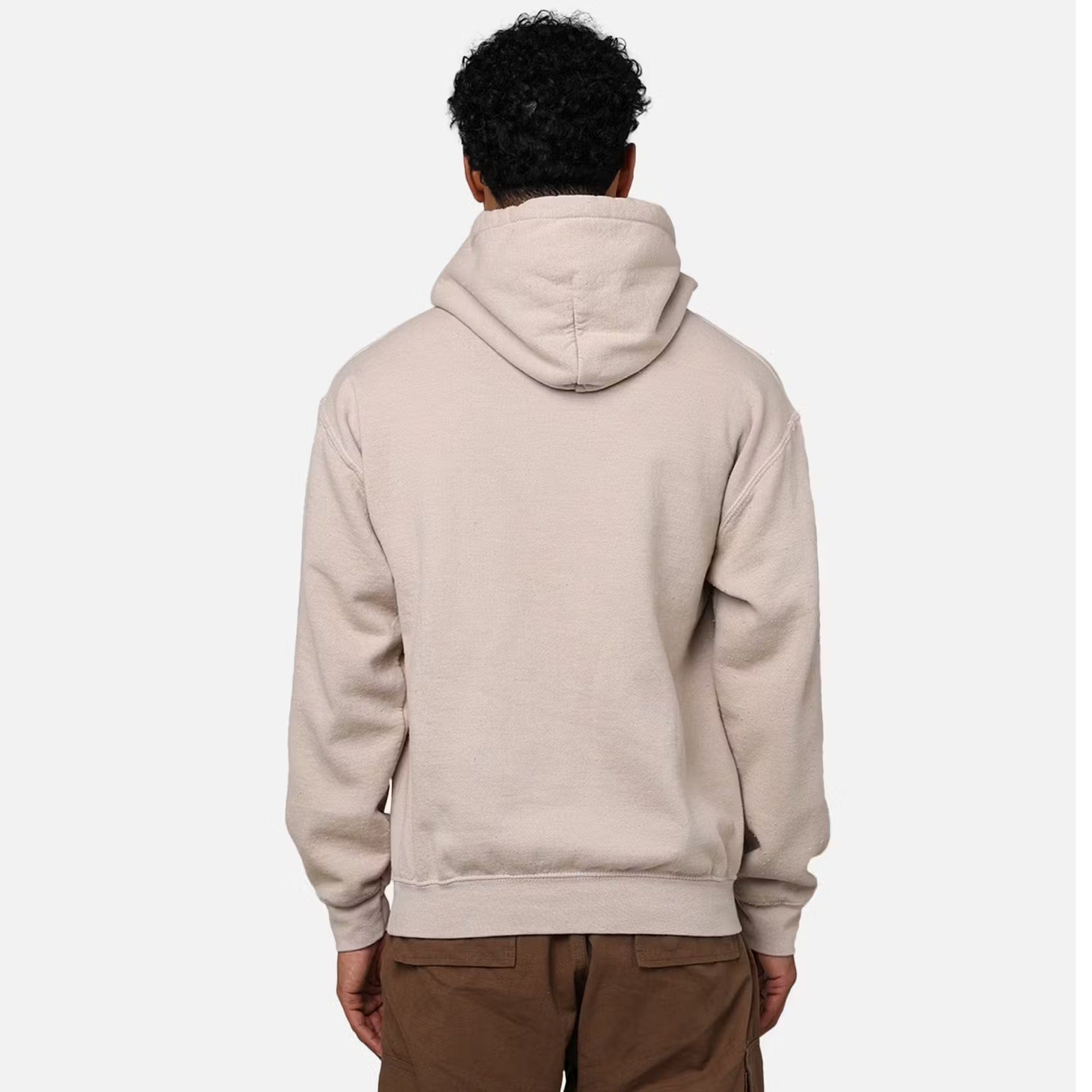 Market SC BACD HOODIE
