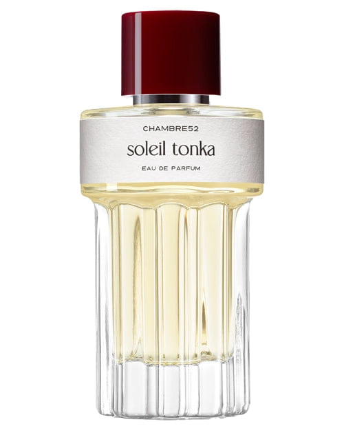 Chambre52 Soleil Tonka