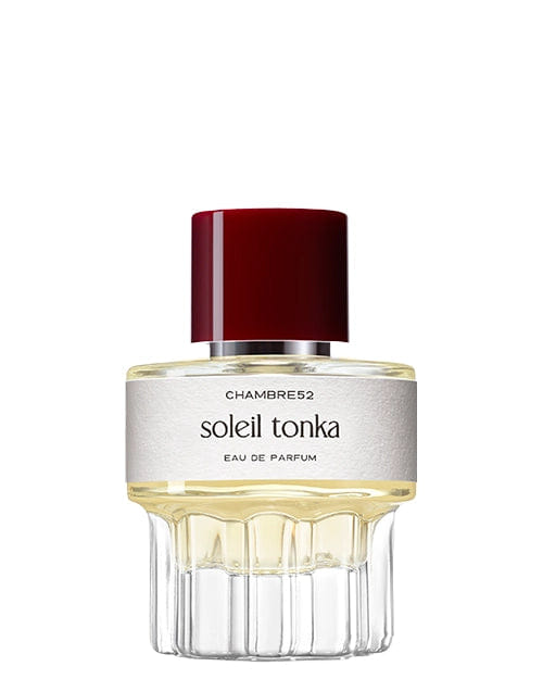 Chambre52 Soleil Tonka