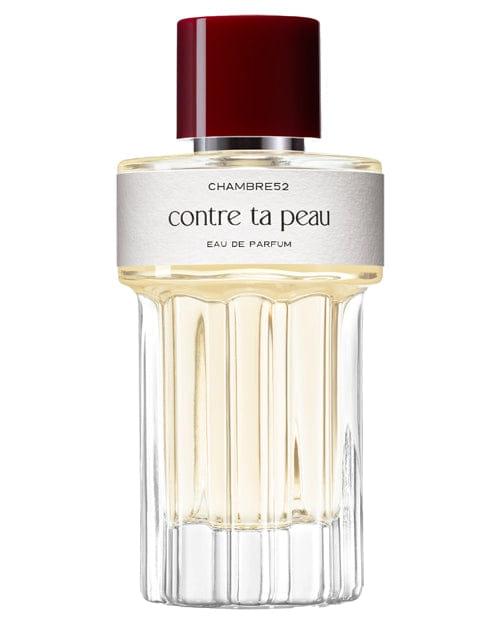 Chambre52 Contre Ta Peau