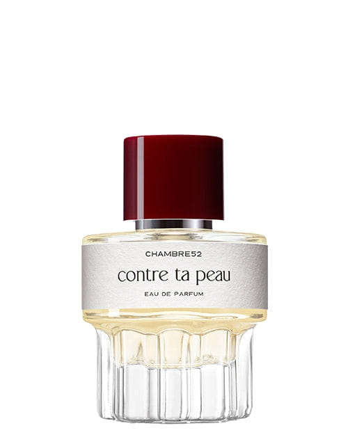 Chambre52 Contre Ta Peau