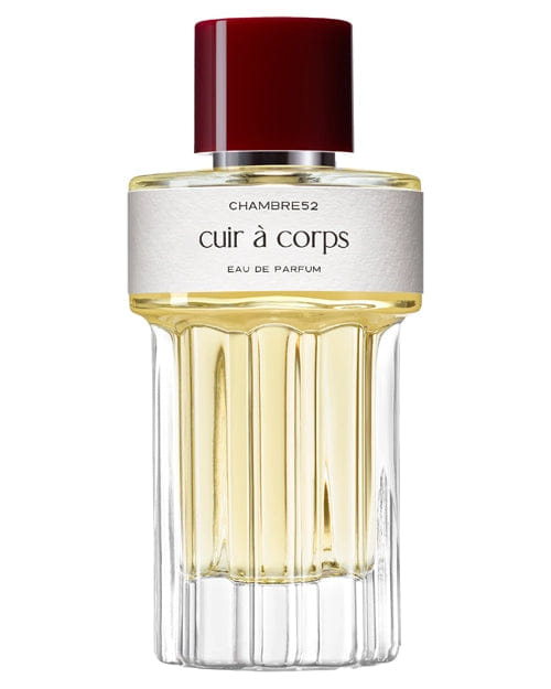 Chambre52 Cuir A Corps