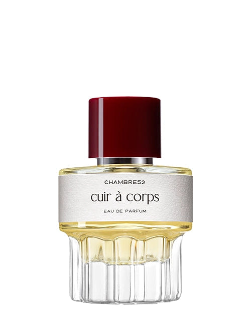 Chambre52 Cuir A Corps
