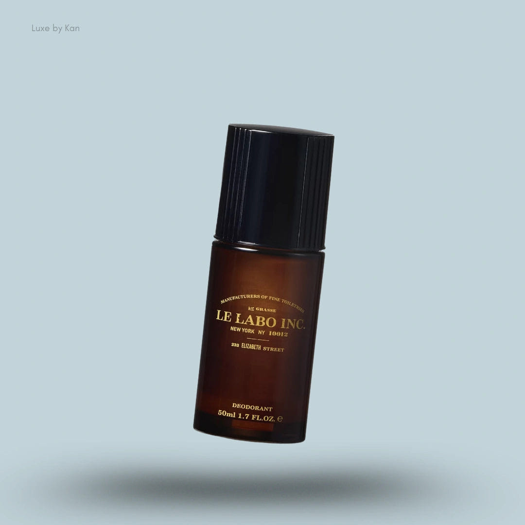 Le Labo Deodorant 50 ml