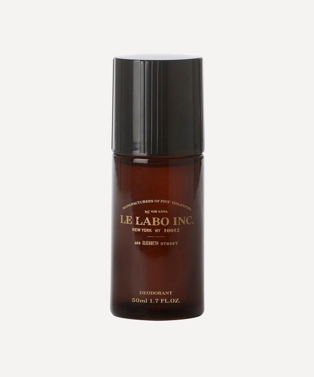 Le Labo Deodorant 55 ml