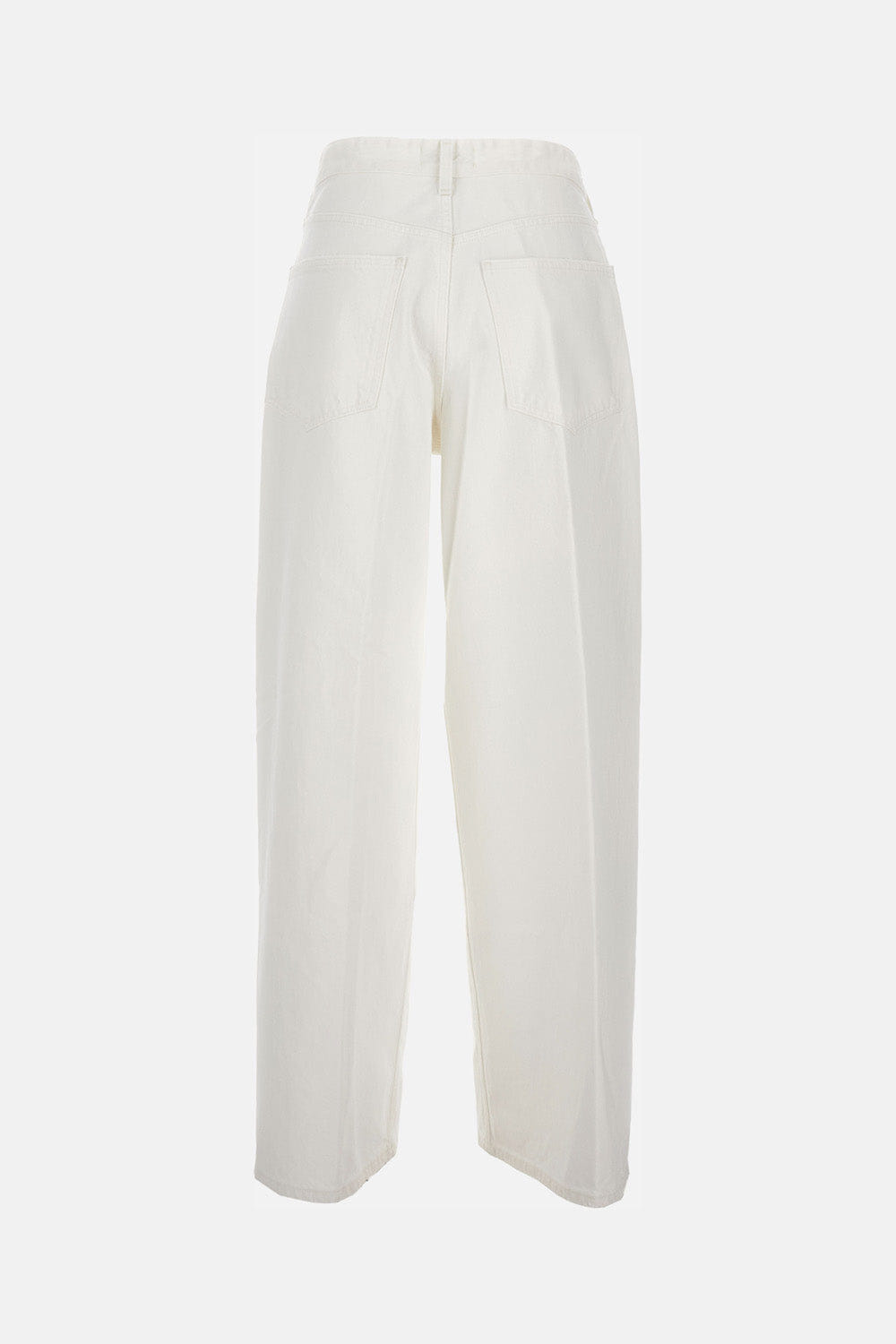 Agolde JEANS VANA FOLD