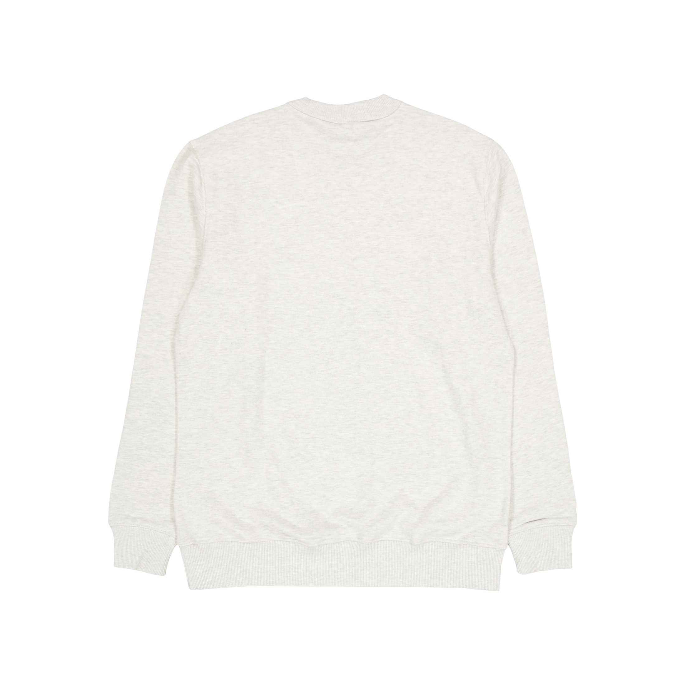 Dickies Aitkin Sweatshirt Lightgry/avent