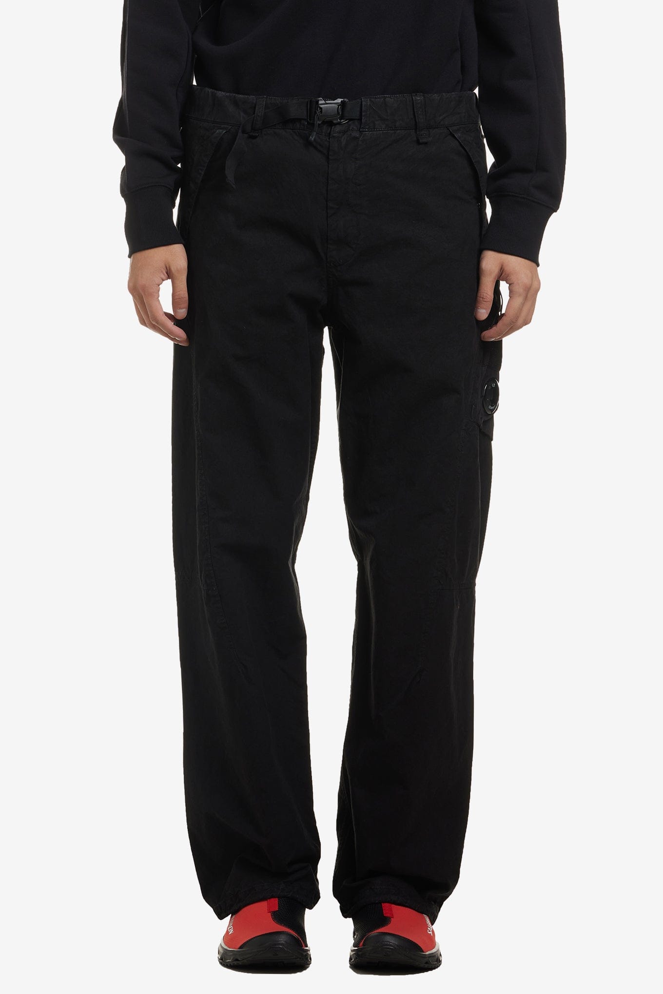 C.P. Company 15CMPA267A - 006237M