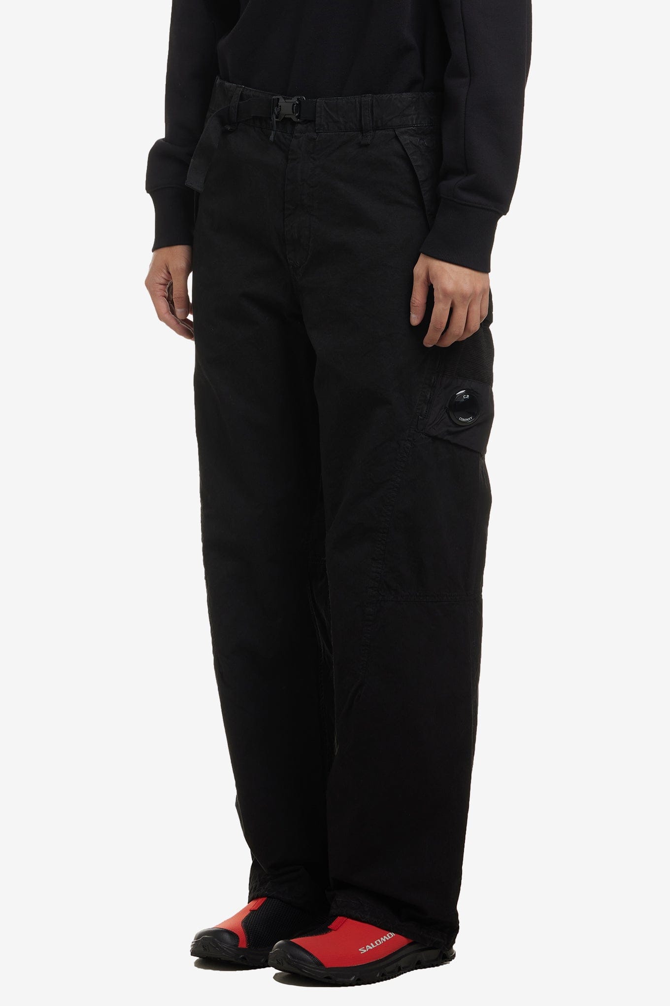 C.P. Company 15CMPA267A - 006237M