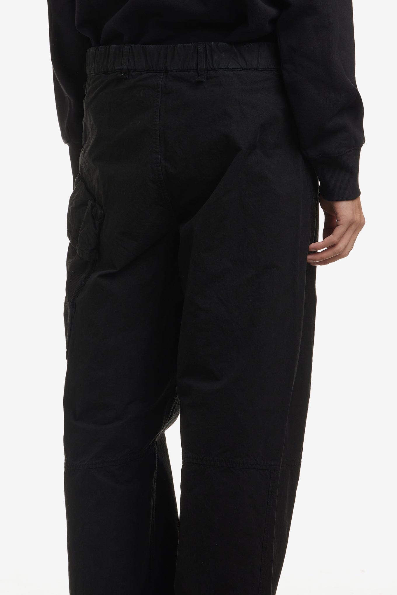 C.P. Company 15CMPA267A - 006237M