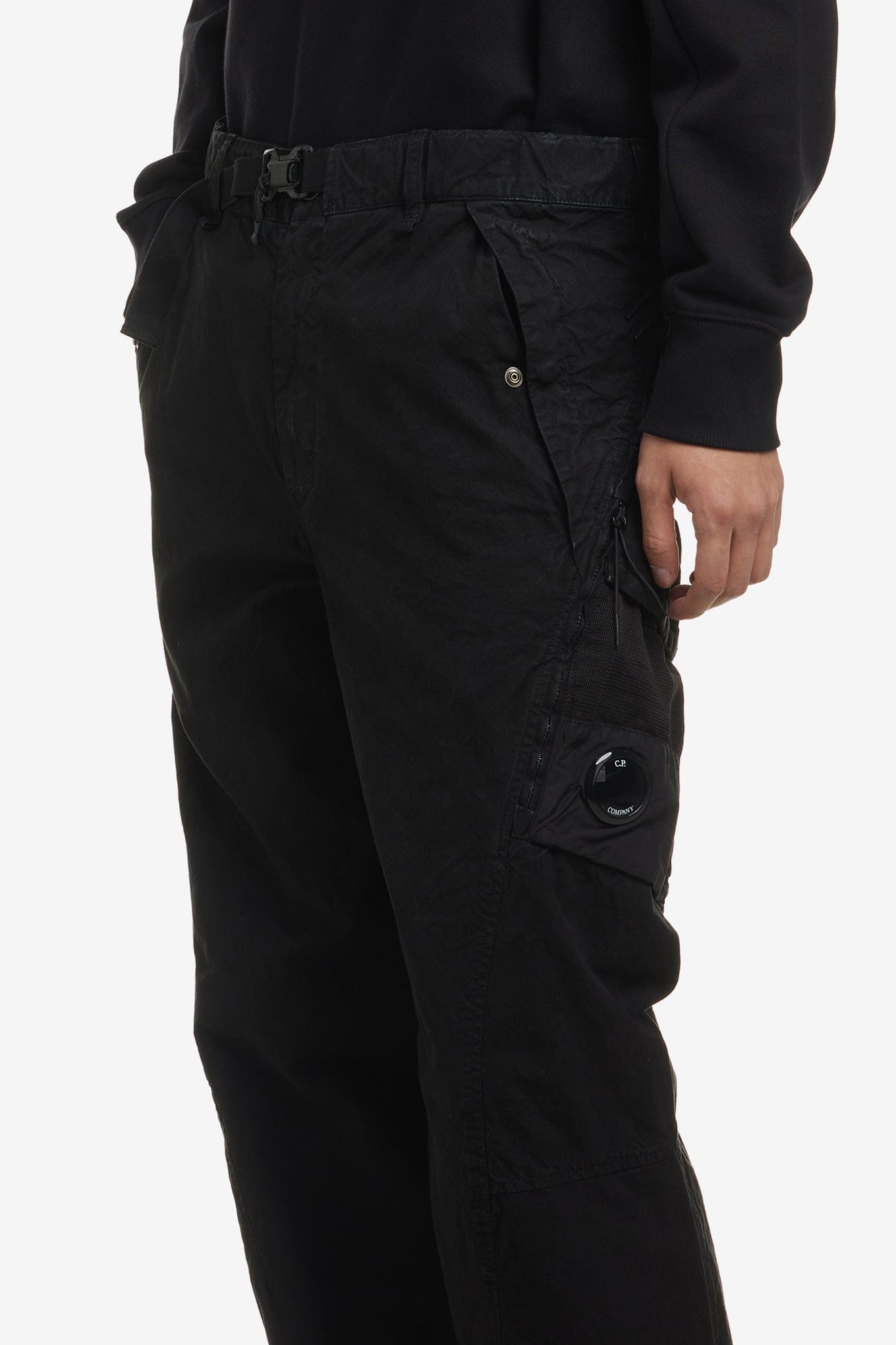 C.P. Company 15CMPA267A - 006237M