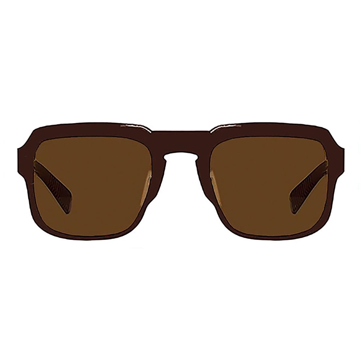 Spitfire Cut 120 Chocolate/Brown