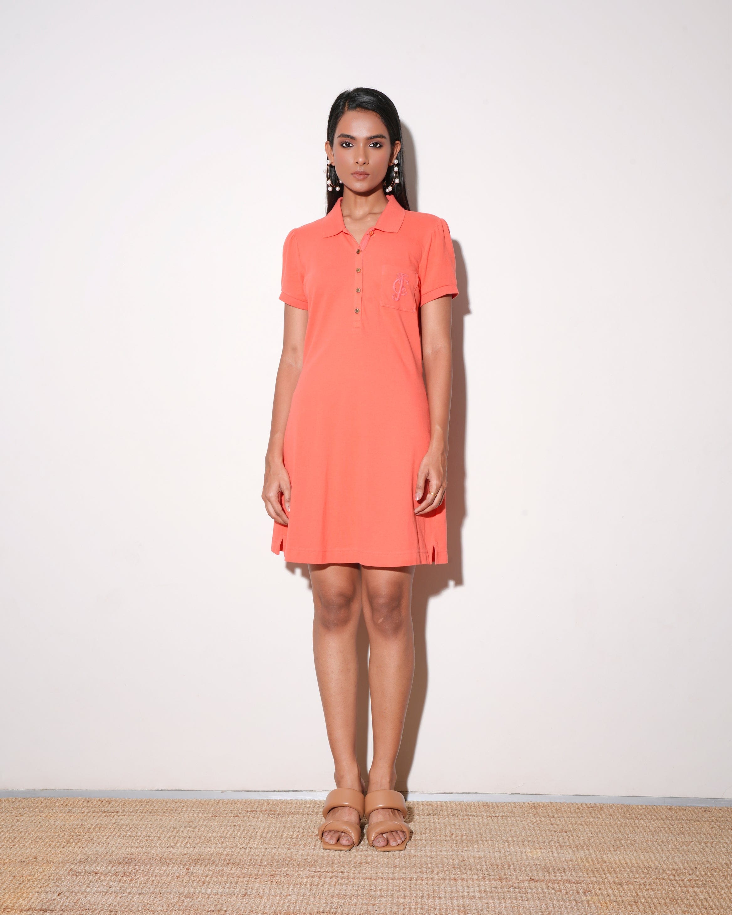 Juicy Couture Dresses