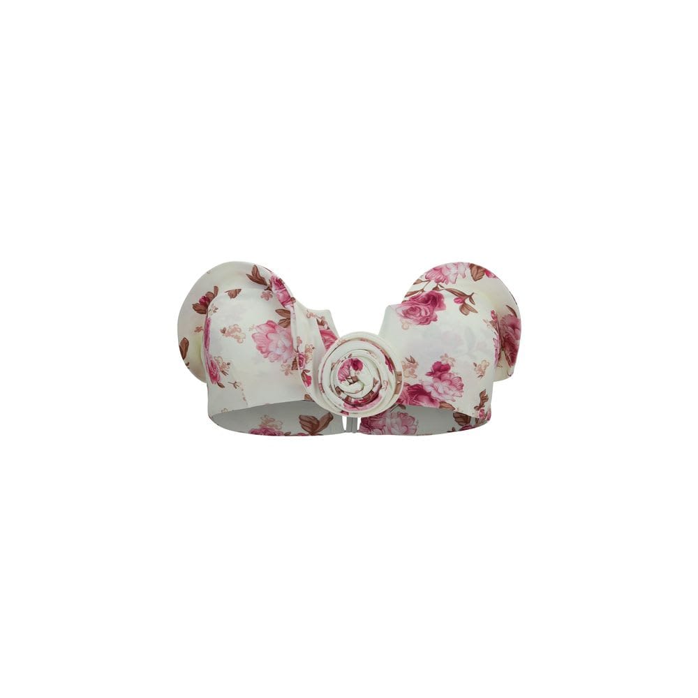 Magda Butrym Polyamide Women's Bikini
