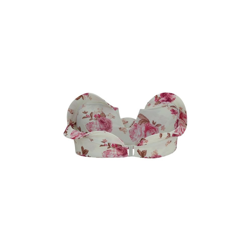 Magda Butrym Polyamide Women's Bikini