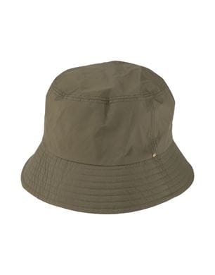 ANINE BING Hats