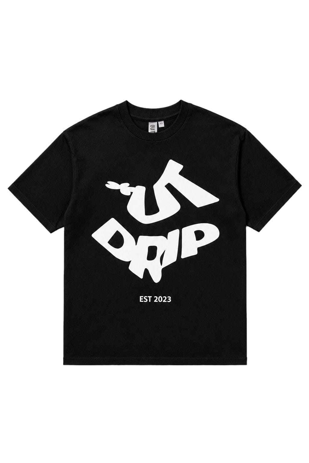 Outdrip ESSENTIAL T-Shirt