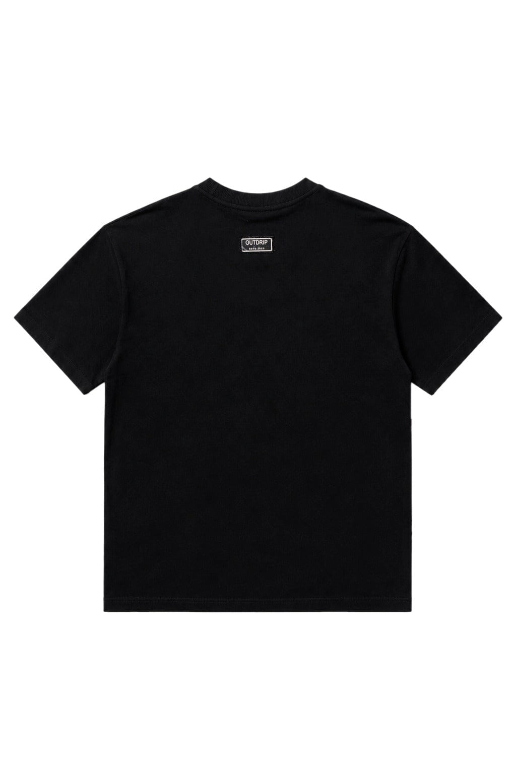 Outdrip ESSENTIAL T-Shirt