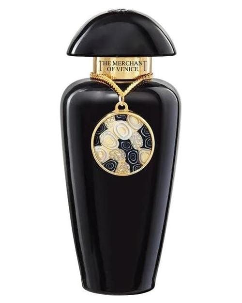The Merchant of Venice Pastel Oud
