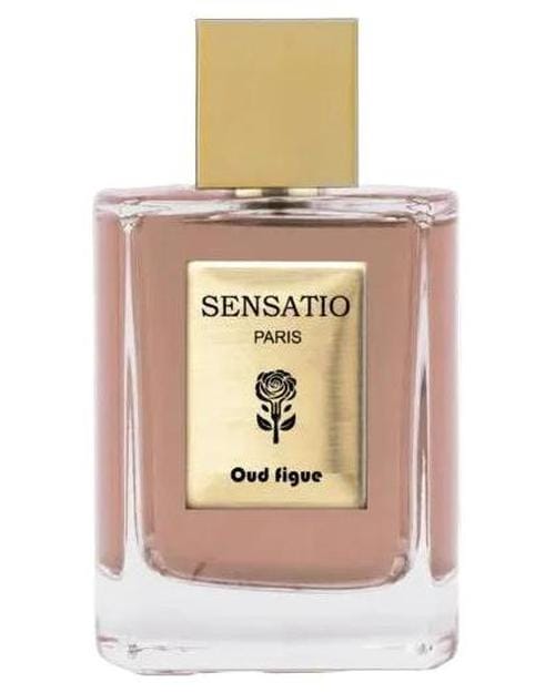 Sensatio Oud Figue