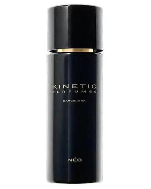 Kinetic Perfumes Néo Sillage