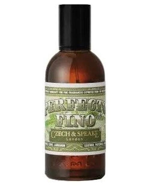 Czech & Speake Perfecto Fino EDP