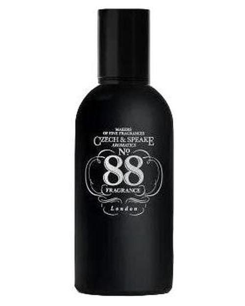 Czech & Speake No.88 EDP
