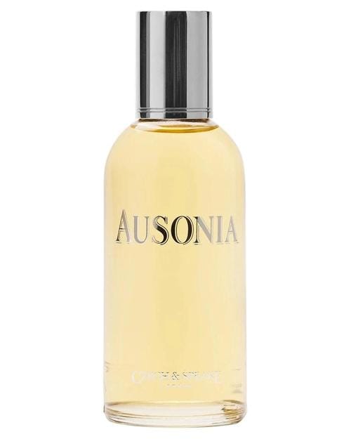 Czech & Speake Villa Ausonia EDP