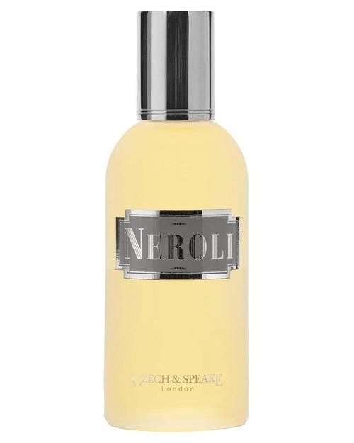 Czech & Speake Neroli EDP