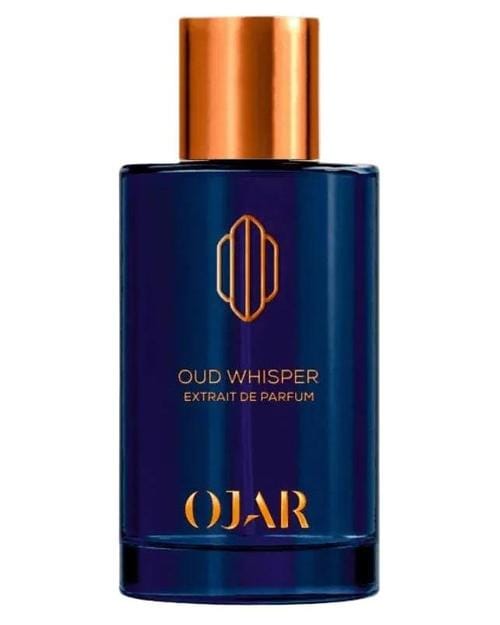 Ojar Oud Whisper Extrait
