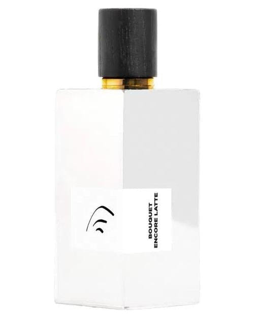 L'orchestre Parfum Bouquet Encore Latte