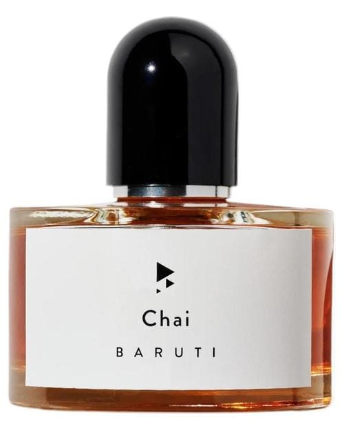 Baruti Chai EDP