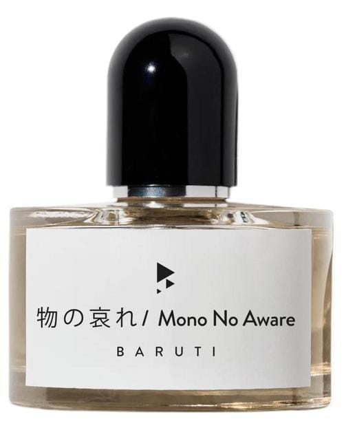 Baruti Mono No Aware EDP