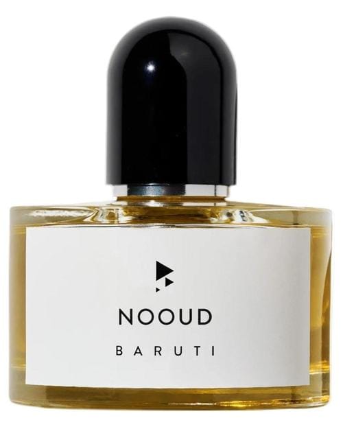 Baruti Nooud EDP