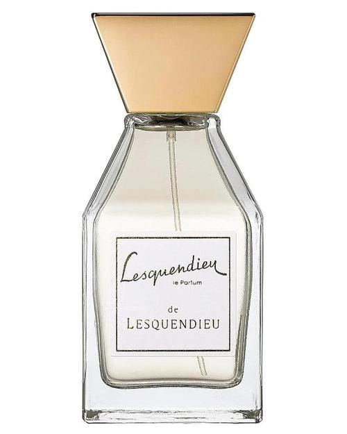 Lesquendieu Le Parfum