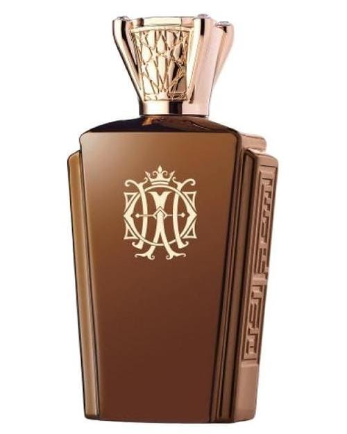 Attar Al Has Passion Oud
