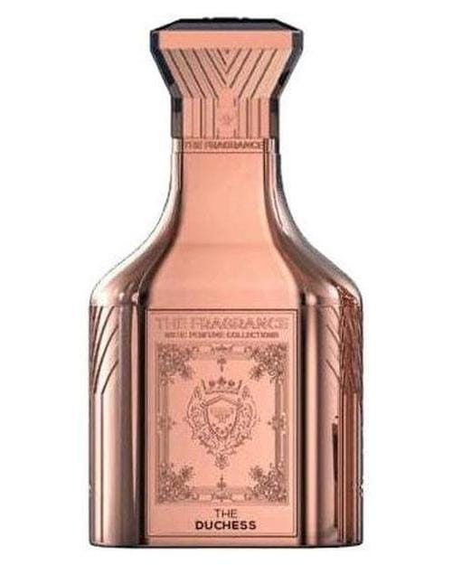 The Fragrance The Duchess