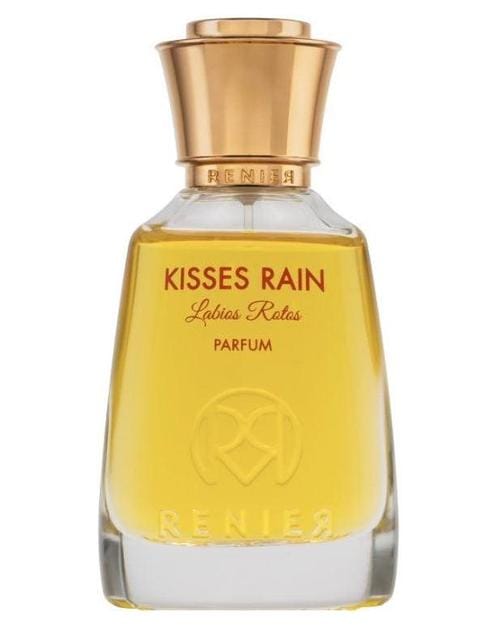 Renier Perfumes Kisses Rain