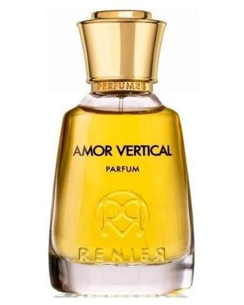 Renier Perfumes Amor Vertical