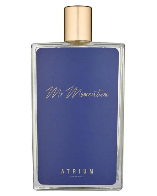 Atrium Fragrance Mr Momentum